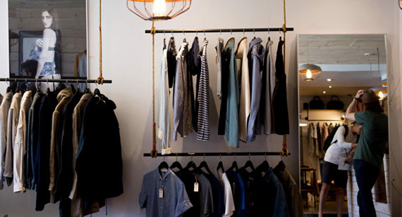 正规渠道在哪的免费电话轰炸机