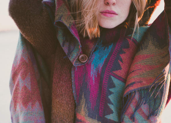 在线手机号轰炸机