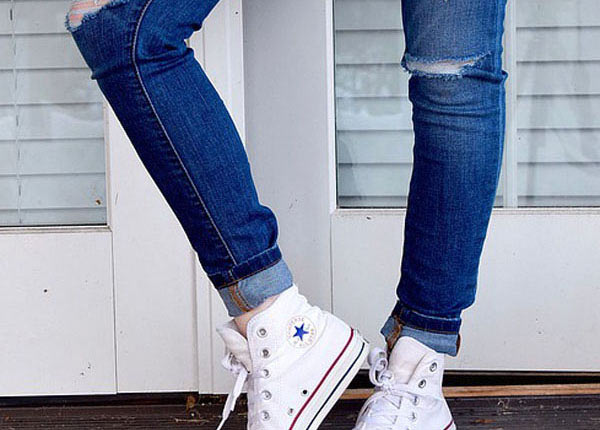 自动拨号软件连续呼叫