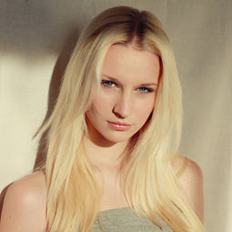 靠谱的交易平台求的在线短信轰炸测试